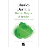 Charles Darwin - On the Origin of Species - Concise Edition