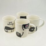 Solja keramicka 231052 | ePonuda.com