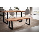 MID.YOU KLOP, les barve akacije | Shoptok.si