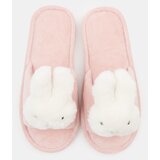 Sinsay Papuče Miffy | shoptok.hr