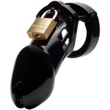 CB-X - CB-6000 - Black | Shoptok.si