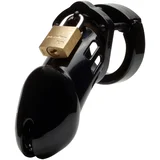 CB-6000 - Black
