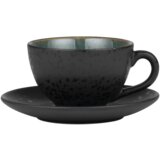Bitz Skodelica s krožnikom - 1 kos | Shoptok.si