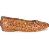 JB Martin SOLAIRE Smeđa | shoptok.hr