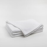 HRC ručnik bijeli 450GSM 50x100 cm Cijene