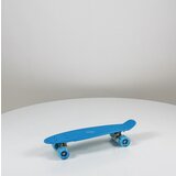 Aristom Skejtbord Simple board 683 - plavi | ePonuda.com