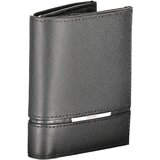Calvin Klein BLACK MEN'S WALLET | Eponuda.ba
