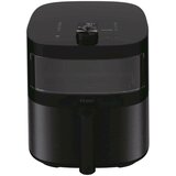 Haier HAF5TWA3 011 | ePonuda.com