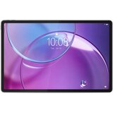 Lenovo Idea Tab Pro Gen 2 Snapdragon 256 GB 33 cm (13) 8 GB Wi-Fi 7 (802.11be) Android 16 Grey | shoptok.hr