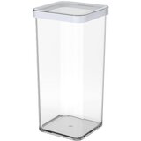 Rotho Loft - treat container - 1,5l | shoptok.hr