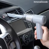 InnovaGoods Punjivi bežični mini ručni usisavač Recuum | shoptok.hr