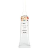 Univerzalna kontura Decola 18 ml | izaberite nijansu () | Eponuda.ba