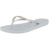 Roxy Japanke 'VIVA IV' siva | shoptok.hr