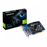Gigabyte geforce GT730 (GV-N730D3-3GI 3.0) grafička kartica 2GB GDDR3 64bit | ePonuda.com