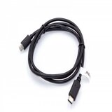 VHBW Podatkovni kabel iz USB-C na MicroUSB, 1.0 m Cene