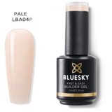  BLUESKY FAST AND EASY BUILDER GEL PALE 15ML | Eponuda.ba