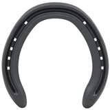 KERCKHAERT Potkovice za konje Steel Kings Plate ES 5-29 1/C zadnje | Eponuda.com