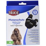  Škornji Trixie Walker Care Comfort Črna M | Shoptok.si
