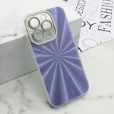  Maska sparkling shine za iphone 15 pro/ plava Cene