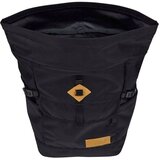 Jansport Hatchet Rolltop Black 31 l | Shoptok.si