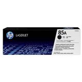 HP Toner black 85A | Eponuda.ba