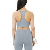 Salomon Shkout Core top | Eponuda.com