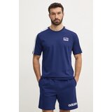 Adidas Šorc m lin sj sho M | ePonuda.com