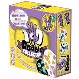 Zyxel Zygomatic - Dobble 10. obletnica zbiratelja (Dobco10ESPT), (20833214) Cene