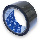  Samolepljiva selotejp traka 48x50 /40 mikrona/ mat | ePonuda.com