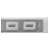 Molex 2081420001 1 St. Tape | Eponuda.ba