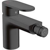 Hansgrohe 71210670 Vernis Blend armatura za bide Cene