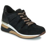 Mam'Zelle velar crna | shoptok.hr