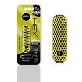  AROMA polimer HEX Vanilla | ePonuda.com