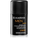 Académie Scientifique de Beauté Men aktivni hidratantni balzam s mat efektom 50 ml Cijene