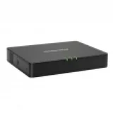 GVR3552 network video recorder (nvr), desktop ili wall-mount, do 16 ip kamere/kanala, onvif kompatibilnost, mesto za 2 hdd-a 2.5" (4TB max) raid 0/1, 1xRJ-45 ge, VGA/HDMI/2xRCA/2xUSB, 4xDI/2xRO