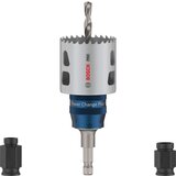 Bosch pro multi material pc plus početni set testere za otvore 51 mm 2608594388 Cene
