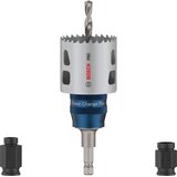 Bosch Set kron za vrtanje PRO Multi Material PC Plus (Premer: 51 mm, 5 -del.) Cene