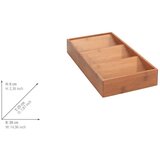 Wenko Bambusov organizator za začimbe Martina – | Shoptok.si