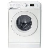 Indesit mašina za pranje veša MTWA 71252 W EE Bijela | Eponuda.ba