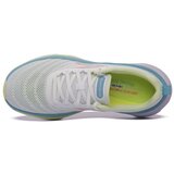 Skechers 150583WMLT sarena | shoptok.hr