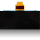 Phrozen LCD zaslon Cene