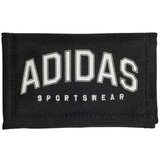 Adidas mu&scaron;ki novčanik varsity wal, crni cene