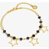Giorre Woman's Bracelet 32545 | shoptok.hr