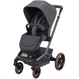 Maxi-Cosi Maxi-Cosi kolica Fame - Moon Graphite Cijene