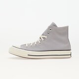 Converse Sneakers Chuck 70 Grey Area/ Egret/ Black EUR 37.5 | Shoptok.si