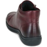 Remonte Bordo | shoptok.hr