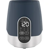Beјbimov greјač flašica Nutri Smart 31439, sivi