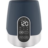 Babymoov Nutri Smart grelnik otroških stekleničk 1 kos | Shoptok.si