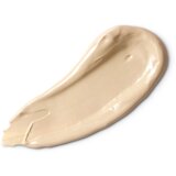 IsaDora CC + Cream hidratantna CC krema SPF 30 nijansa 1N Fair 30 ml | shoptok.hr