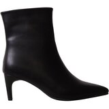 SUPER MODE Polškornji 297438 Črna | Shoptok.si